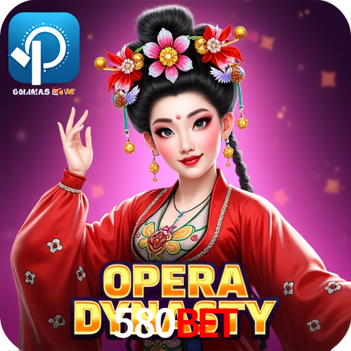 580bet Login Rápido