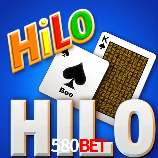 Apostas Futebol ao Vivo 580bet