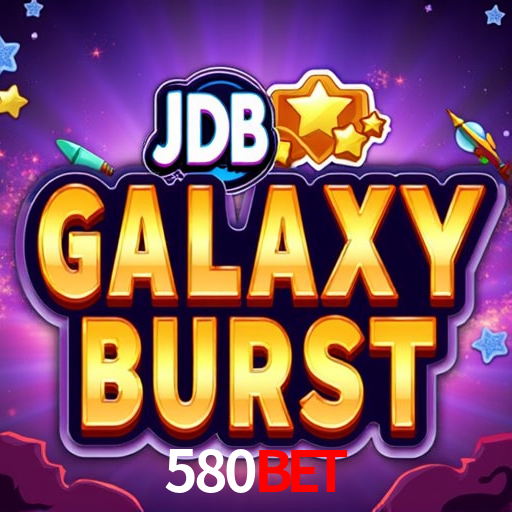 Bonus na Cassino Online 580bet