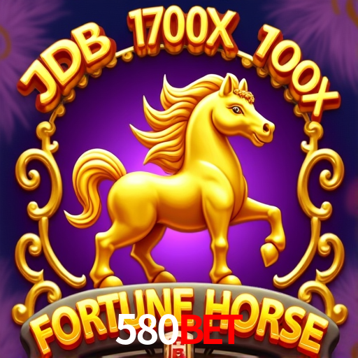 Cassino Online Seguro 580bet